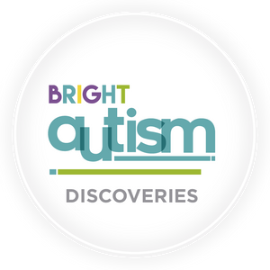 autism-discoveries