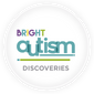 autism-discoveries