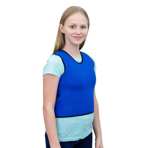 Sensory Deep Pressure Vest