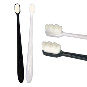 Nano Toothbrush designed for Autism & Special Needs (3pack)