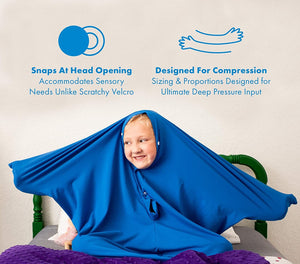 Sensory Body Sock