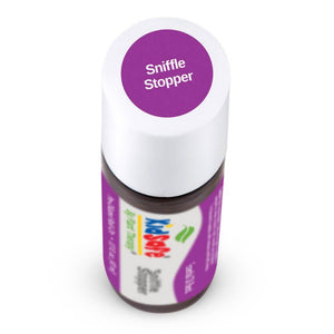 Sniffle Stopper Roll-on