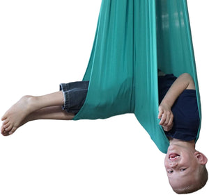 Sensory Therapy Swing