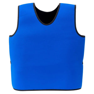 Sensory Deep Pressure Vest