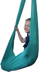 Sensory Therapy Swing