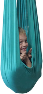 Sensory Therapy Swing