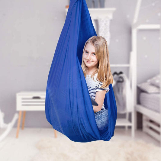 Sensory Therapy Swing