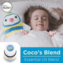 Load image into Gallery viewer, Lil&#39; Stinkers (Aroma Plush + Coco&#39;s special oil)
